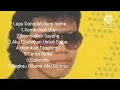 Download Lagu 7 Lagu Dangdut Asep Irama