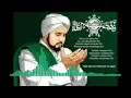 Download Lagu Habib Syech - Padang Bulan Tahun 26 Lahire Nu