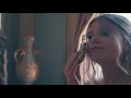 Brynn Elliott - Tell Me I'm Pretty (String Quartet Version)