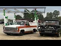 Final route stop of drag week 2023 live