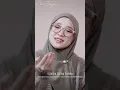 Download Lagu Sholawat Busyro #nissasabyan #sabyan #sholawat #explore