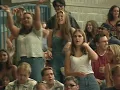 Smash Mouth - All Star - 6/18/1999 - Shoreline Amphitheatre