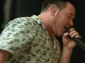Download Lagu Smash Mouth - All Star - 6/18/1999 - Shoreline Amphitheatre