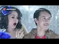 Terong Dicabein - Siti Badriah X RPH
