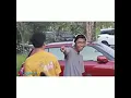 Download Lagu PRANK LAGU THAILAND (WIK WIK AH AH)