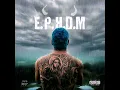 MERO TOTE (E. P. H. D. M.) II BLESSD.! DE LA ROSE.! [ FILTRADA ] 