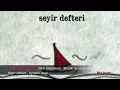 Var Git Ölüm - Aytekin Ataş