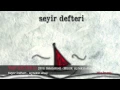 Download Lagu Var Git Ölüm - Aytekin Ataş