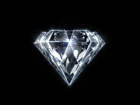 Download MP3 EXO - LOVE SHOT [AUDIO/MP3]