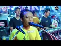 Download Lagu RAIB (Bunga Desa) - Check Sound