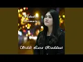 Download Lagu Siddi Lasa Riadduai