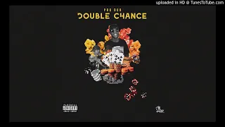 produb double chance