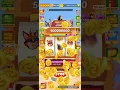 Download Lagu Crazy Fox How To Win Much Spin