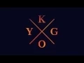 Download Lagu Kygo vs Tomorrowland