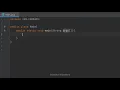 Exception Handling in java - 02