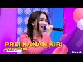 Download Lagu Prei Kanan Kiri | Ayu Ting Ting | BROWNIS