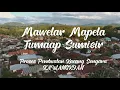 Download Lagu MAWELAR MAPELA TUMAAP SUMISIR (Proses Pembuatan Kacang Songara Kawangkoan)
