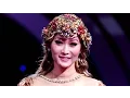 Download Lagu BUAYA BUNTUNG - INUL DARATISTA karaoke dangdut ( tanpa vokal ) cover #adisID