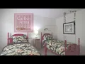Carlton Arms of South Lakeland H1A Virtual Tour