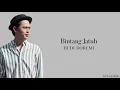 Download Lagu Budi Doremi   Bintang Jatuh (Lirik)