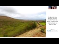 zillow oahu