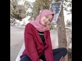 Download Lagu STORY WA QUOTES KEREN_ DJ-AKU HANYA BISA BERKATA SAYANG JANGAN TINGGALKAN AKU VIRAL TIK TOK 2020😇🤩