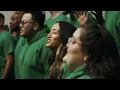 Praise (feat. Elevation Choir) | Elevation Worship