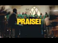 Download Lagu Praise (feat. Elevation Choir) | Elevation Worship