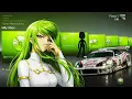 OLD XBOX MEMORIES Atmospheric Liquid DnB Jungle Mix