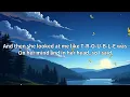 Russell Dickerson - Worth Your Wild (Lyrics)