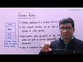 7 Function Pointers
