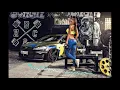 Airwolf Paradise - Don't Hurt Me Baby (Rave Trax Remix)