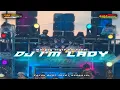 Download Lagu DJ I`M LADY X STYLE OTNAIRA • MARGOY STYLE KARNAVAL