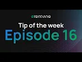 Rentvine tip of the week Episode 16 - Bulk upload bills