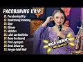 Download Lagu Niken Salindry - PACOBANING URIP - KAWITANING SINAWANG || LAGU KOPLO TERBARU