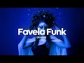 Download Lagu nashi - FAVELA FUNK (Slowed)