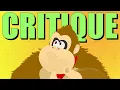 Download Lagu Donkey Kong Bananza - A Great Game That I Hope Nintendo Never Makes Again.
