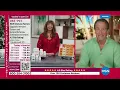 HSN Andrew Lessman Your Vitamins 12 18 2022 - 04 AM