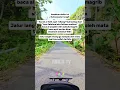 Download Lagu Amalkan dzikir ini Sukses jalur langit #ronjitv #fyppage #doakunfayakun #fypyoutube #kunfayakun