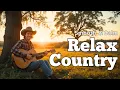Download Lagu 【Country Relax 115】Acoustic Country Gospel for Gentle Mornings