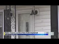 Juveniles arrested for murder of 18-year-old in Scioto County Ohio