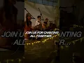 Download Lagu Sacred Kirtan in Koh Phangan 🤍✨🔱 #kohphangan #kirtan
