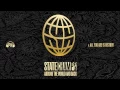 State Champs "All You Are Is History"