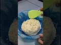 Download Lagu Tips menyimpan singkong parut agar tidak terbuang sia-sia