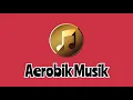 Download Lagu MUSIK AEROBIK DANGDUT REMIX TERBARU 2021