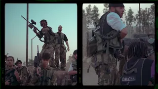 DizzyTooSkinny MESH MOHTAM Prod Tocha Hail Marry ديزي مش مهتم 