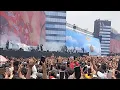 Download Lagu NDX AKA - DITINGGAL RABI Mashup KIMCIL KEPOLENB| LIVE HUT TNI KE 80 DI MONAS | TNI PRIMA TNI RAKYAT