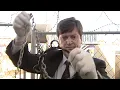 Surviving the Toy Box Killer David Parker Ray PART II