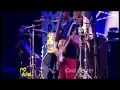 سي مهدي - اغنية  كووول سانتر موازين  \ Sy Mehdi Cool center mawazine