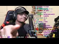 ImDontai Reacts To Juice WRLD ft Clever & Post Malone